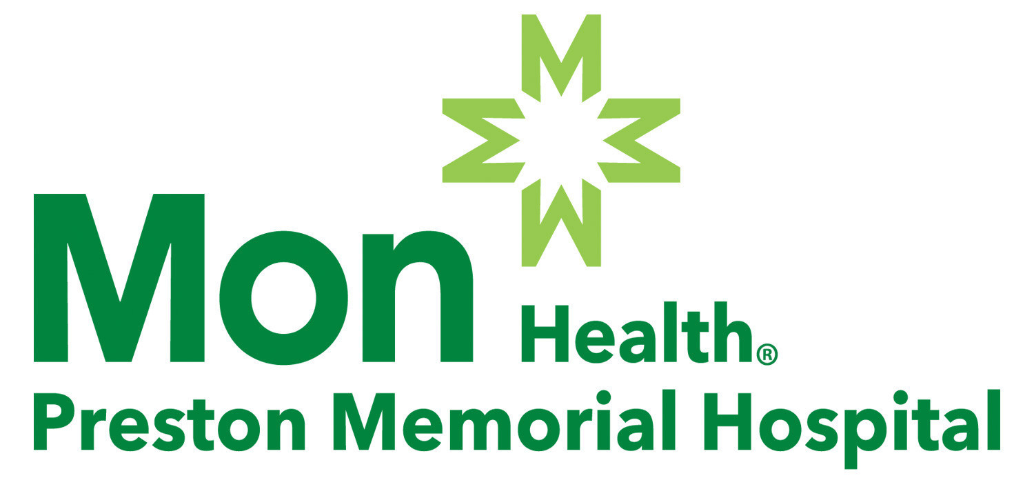 Mon Health Preston Memorial Hospital